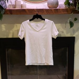 Uniqlo short sleeve shirt
